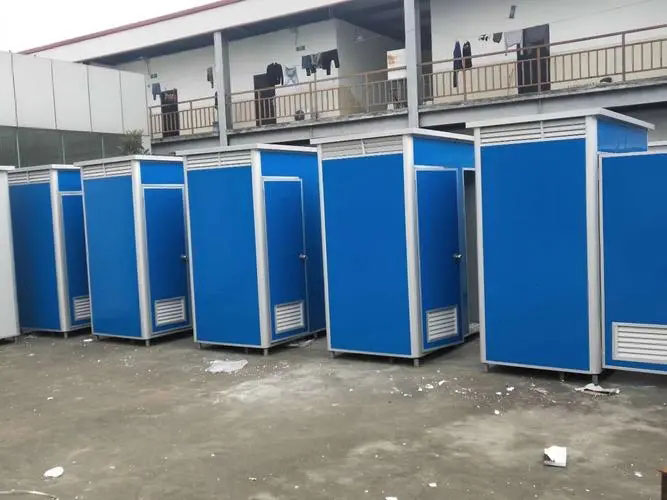 三水移动洗手间出租