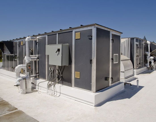 三水移动卫生间租赁